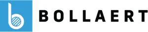 bollaert logo