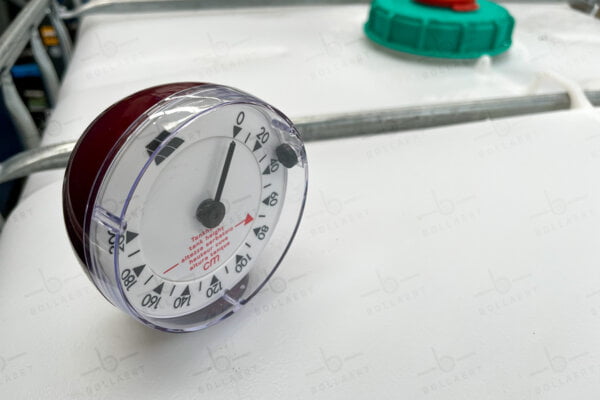 mechanische-volumemeter-ibc-wit-3_1200x800-1.jpg